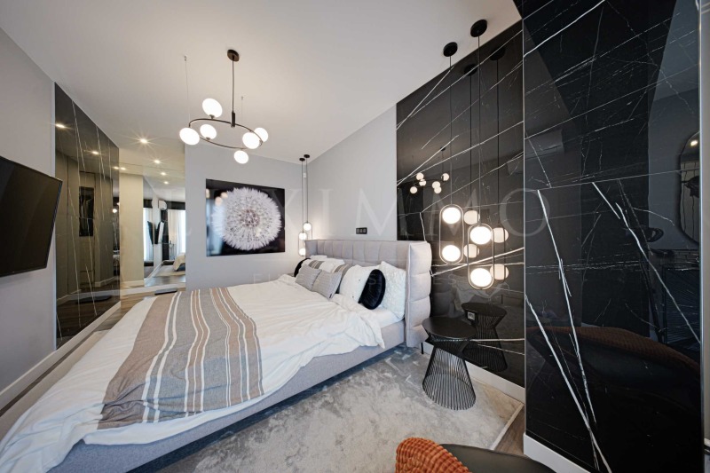 Te koop  3 slaapkamers Sofia , Dragalevtsi , 245 m² | 50532422 - afbeelding [11]