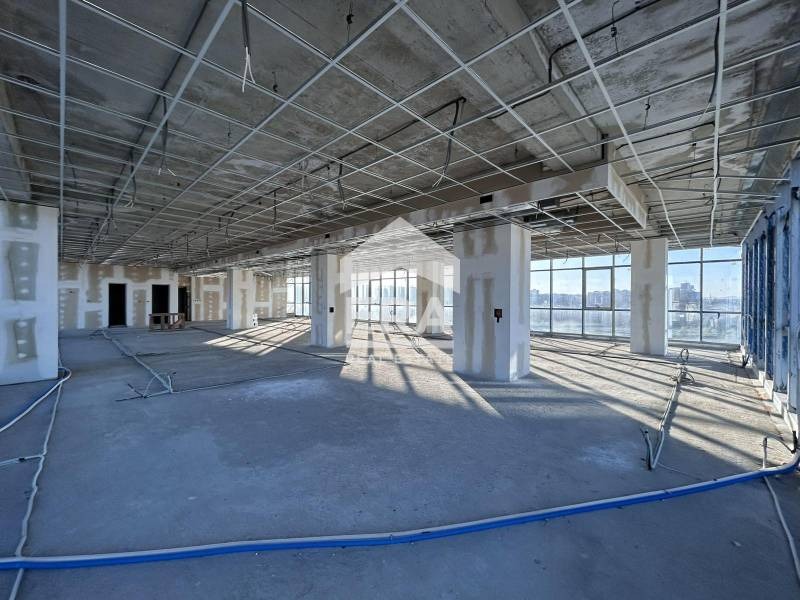 En venta  Oficina Sofia , Lyulin 8 , 1705 metros cuadrados | 58430061 - imagen [5]