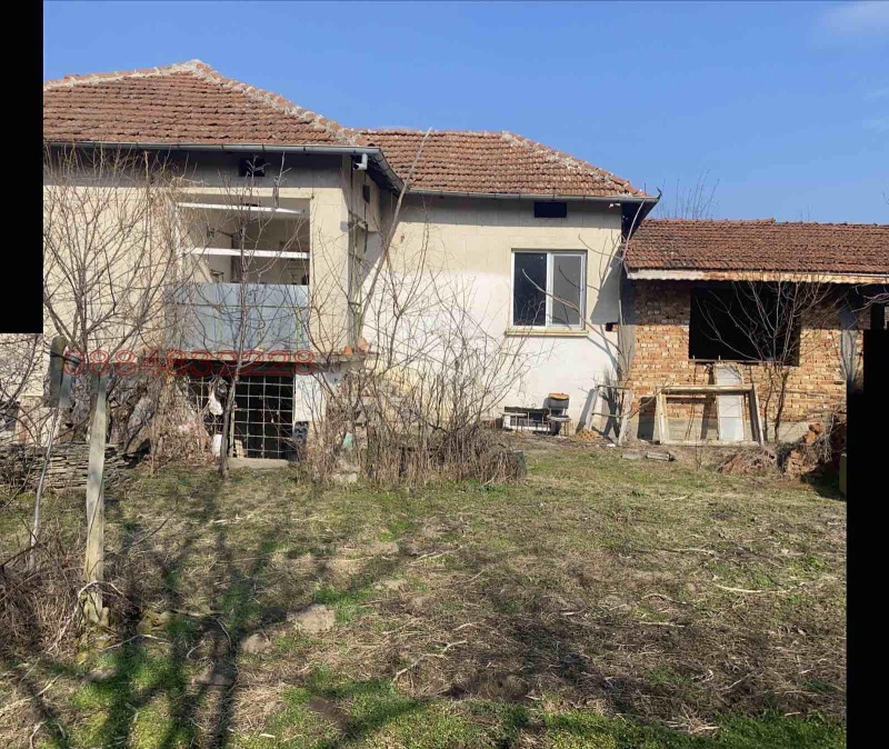 Продава  Къща област Враца , с. Комарево , 170 кв.м | 86058320 - изображение [2]