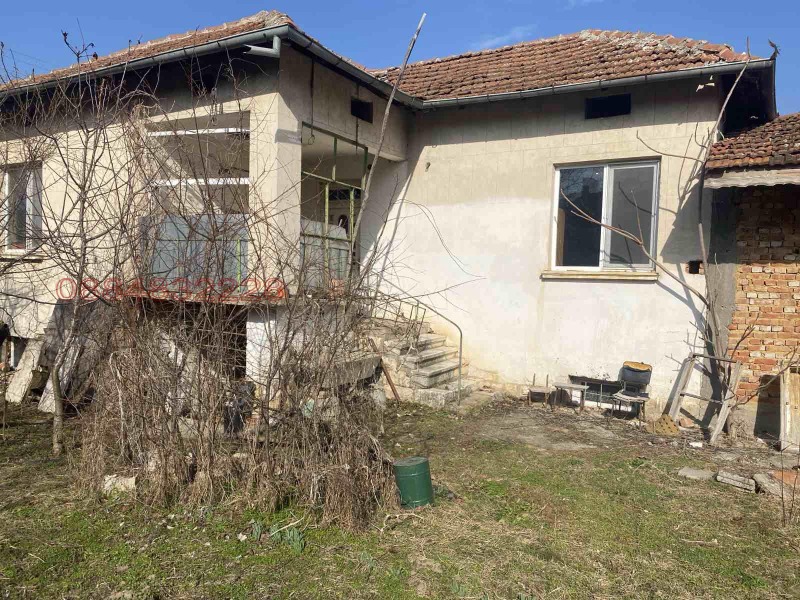Продава  Къща област Враца , с. Комарево , 170 кв.м | 86058320 - изображение [3]