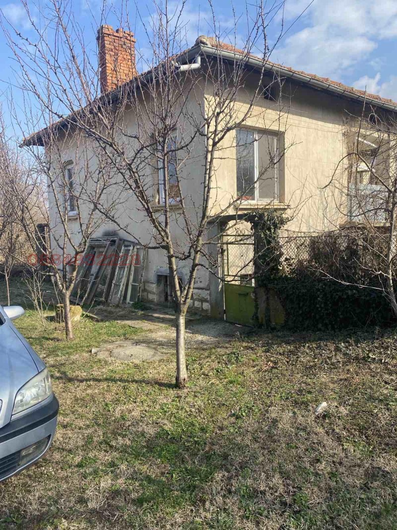 Продава  Къща област Враца , с. Комарево , 170 кв.м | 86058320 - изображение [6]
