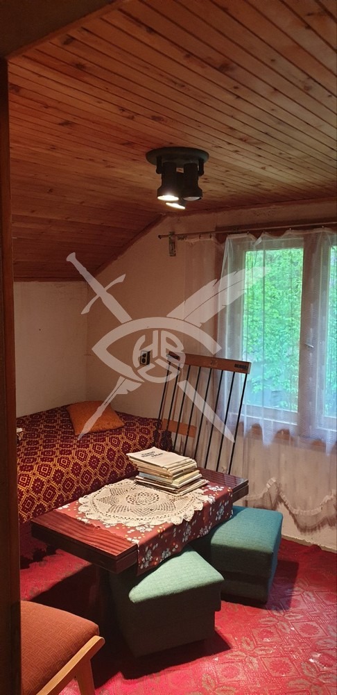 À vendre  Maison région Sofia , Novi han , 100 m² | 77534933 - image [5]