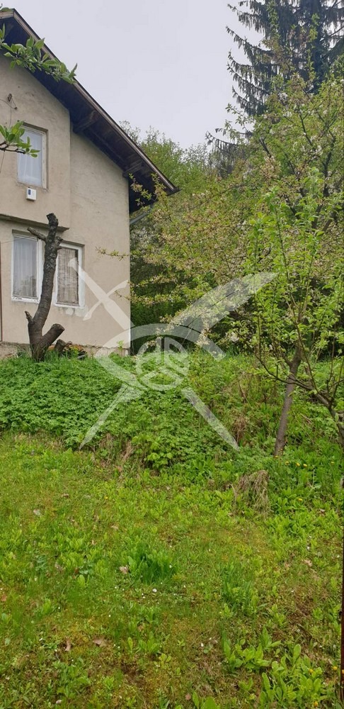 Zu verkaufen  Haus region Sofia , Nowi han , 100 qm | 77534933 - Bild [2]