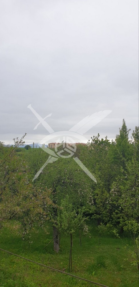 For Sale  House region Sofia , Novi han , 100 sq.m | 77534933 - image [3]