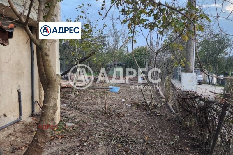 Προς πώληση  σπίτι Βαρνα , Κονσταντηνοβο , 100 τ.μ | 27623994 - εικόνα [4]