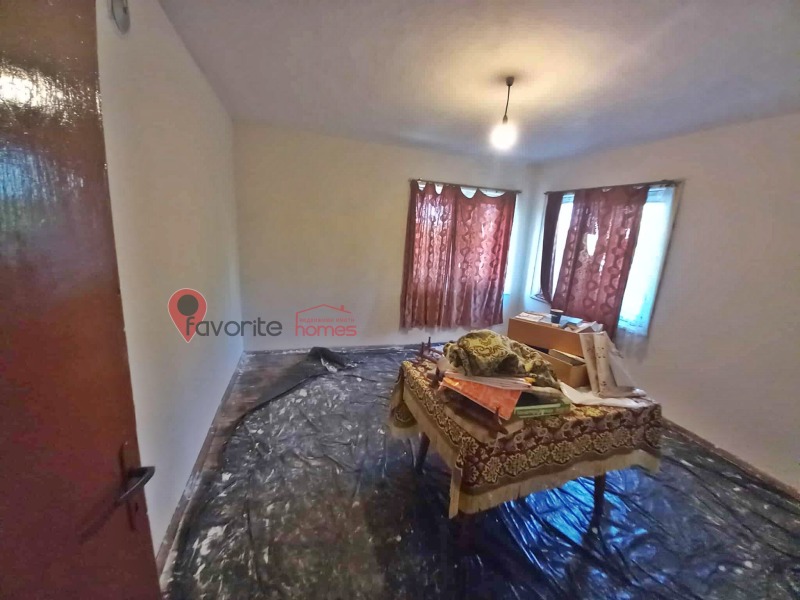 Продается  Дом область Шумен , Войвода , 130 кв.м | 33654660 - изображение [17]