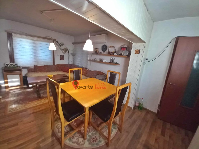Продается  Дом область Шумен , Войвода , 130 кв.м | 33654660 - изображение [12]