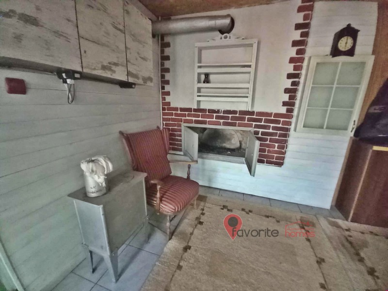 Продается  Дом область Шумен , Войвода , 130 кв.м | 33654660 - изображение [16]