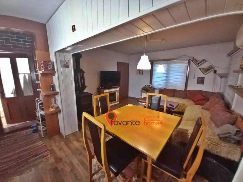 Продается  Дом область Шумен , Войвода , 130 кв.м | 33654660 - изображение [11]