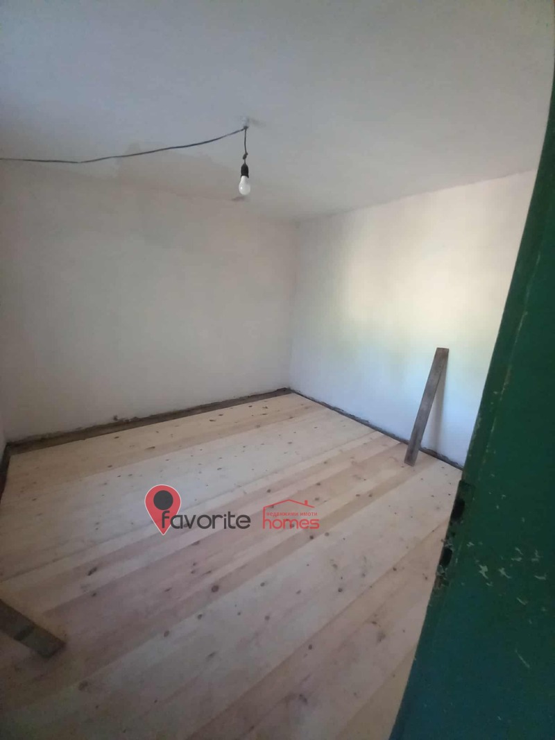 Продается  Дом область Шумен , Войвода , 130 кв.м | 33654660 - изображение [15]