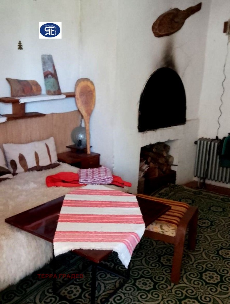 Продава  Къща област Търговище , с. Ястребино , 65 кв.м | 31873370 - изображение [4]