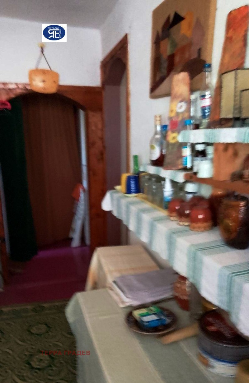 Продава  Къща област Търговище , с. Ястребино , 65 кв.м | 31873370 - изображение [5]