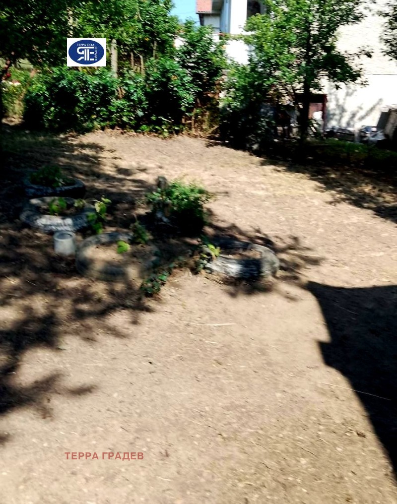 Продава  Къща област Търговище , с. Ястребино , 65 кв.м | 31873370 - изображение [3]