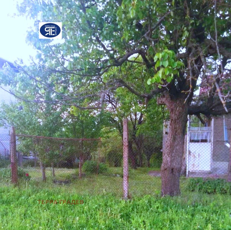 Продава  Къща област Търговище , с. Ястребино , 65 кв.м | 31873370 - изображение [2]