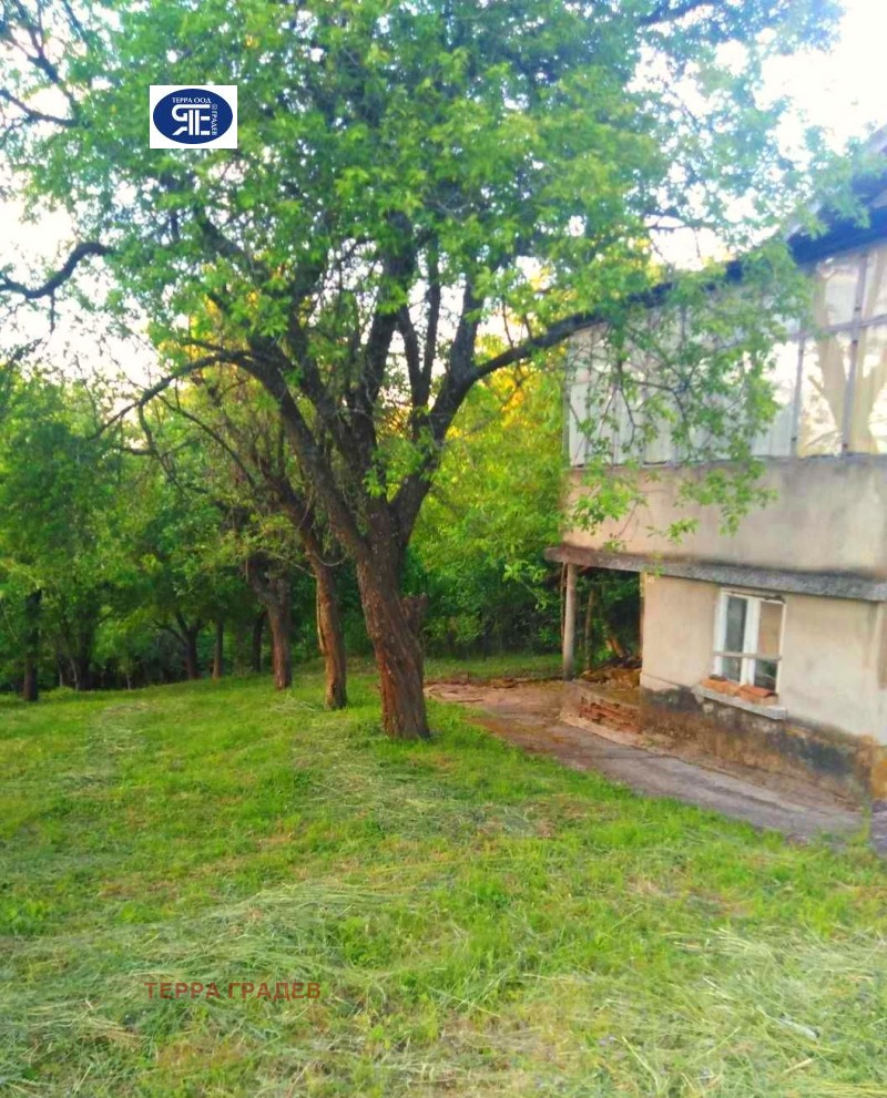 Продава  Къща област Търговище , с. Ястребино , 65 кв.м | 31873370