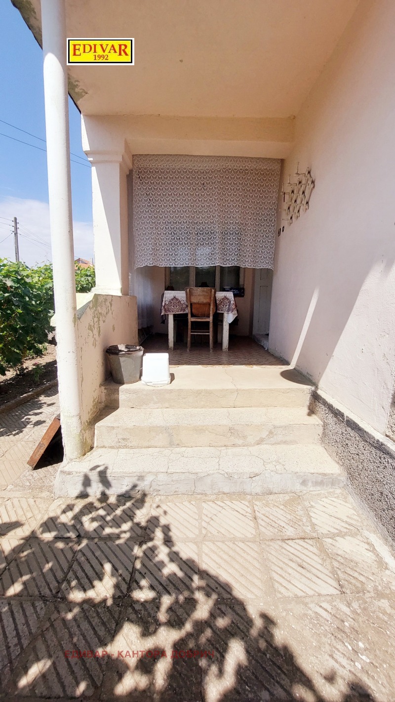 Προς πώληση  σπίτι περιοχή Dobrich , Κολαρτση , 80 τ.μ | 51047055 - εικόνα [8]