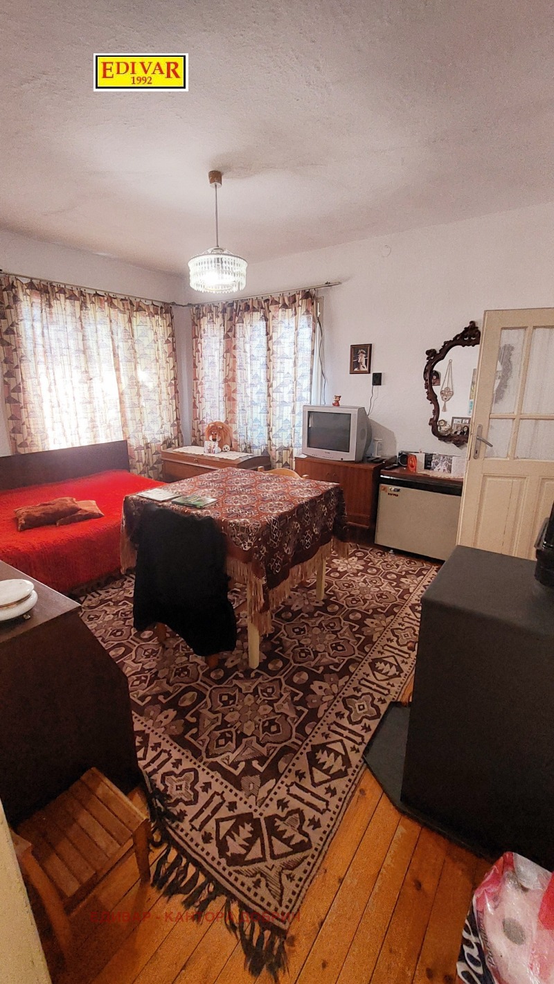 Προς πώληση  σπίτι περιοχή Dobrich , Κολαρτση , 80 τ.μ | 51047055 - εικόνα [3]