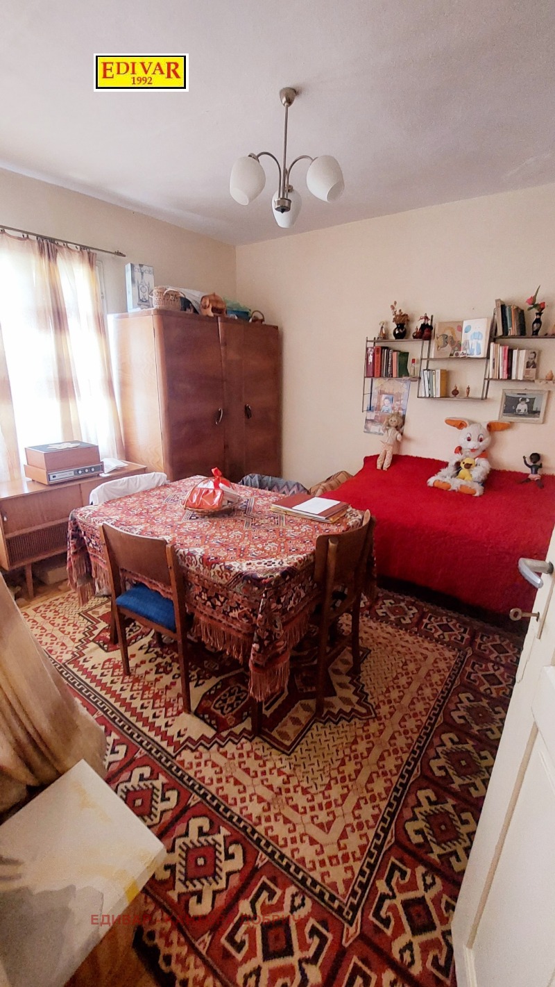 Προς πώληση  σπίτι περιοχή Dobrich , Κολαρτση , 80 τ.μ | 51047055 - εικόνα [4]