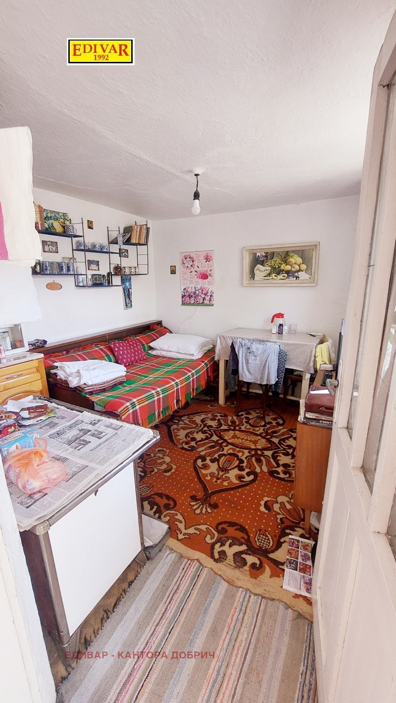 Προς πώληση  σπίτι περιοχή Dobrich , Κολαρτση , 80 τ.μ | 51047055 - εικόνα [5]