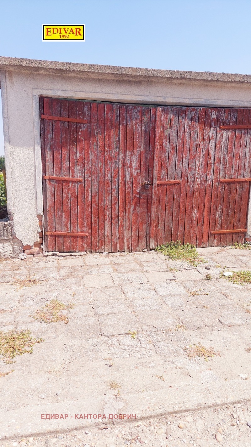 Προς πώληση  σπίτι περιοχή Dobrich , Κολαρτση , 80 τ.μ | 51047055 - εικόνα [10]