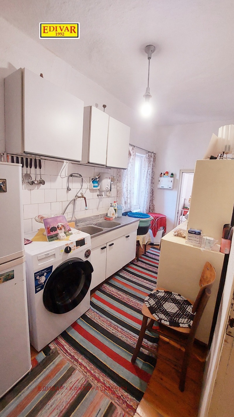 Προς πώληση  σπίτι περιοχή Dobrich , Κολαρτση , 80 τ.μ | 51047055 - εικόνα [6]