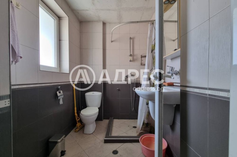 For Sale  House Sofia , Nadezhda 3 , 320 sq.m | 44535026 - image [10]