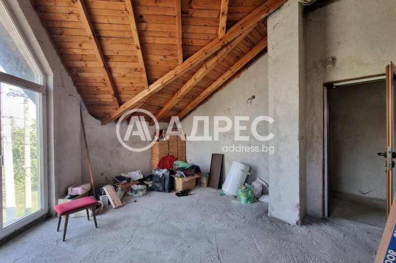 For Sale  House Sofia , Nadezhda 3 , 320 sq.m | 44535026 - image [14]