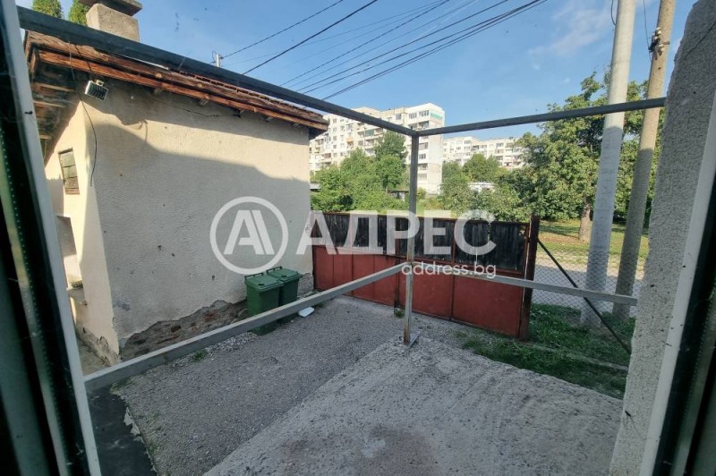 For Sale  House Sofia , Nadezhda 3 , 320 sq.m | 44535026 - image [16]