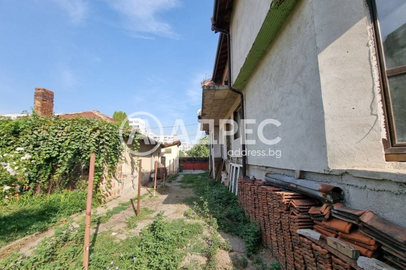 For Sale  House Sofia , Nadezhda 3 , 320 sq.m | 44535026 - image [8]