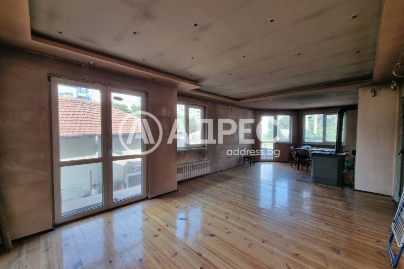 For Sale  House Sofia , Nadezhda 3 , 320 sq.m | 44535026 - image [2]