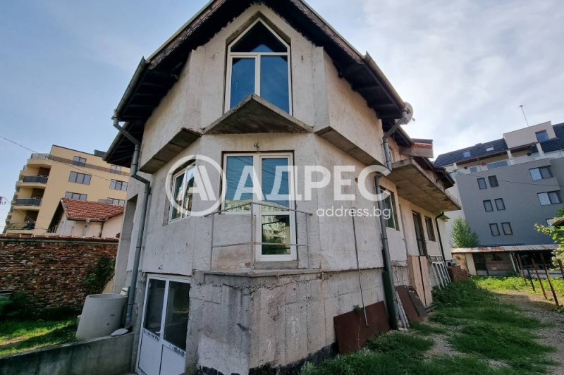 For Sale  House Sofia , Nadezhda 3 , 320 sq.m | 44535026 - image [7]