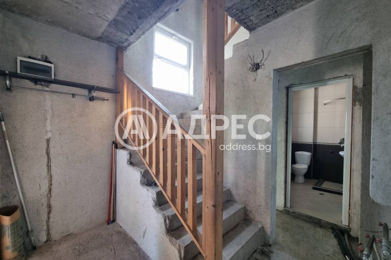 For Sale  House Sofia , Nadezhda 3 , 320 sq.m | 44535026 - image [12]