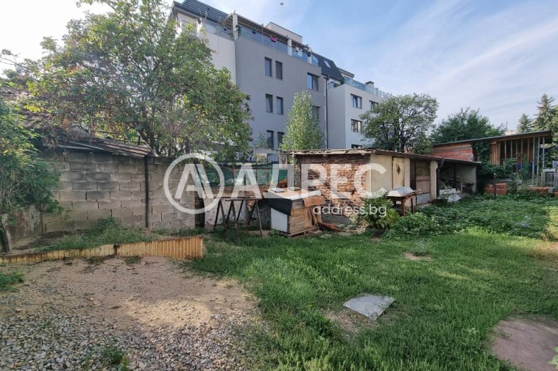 For Sale  House Sofia , Nadezhda 3 , 320 sq.m | 44535026 - image [9]
