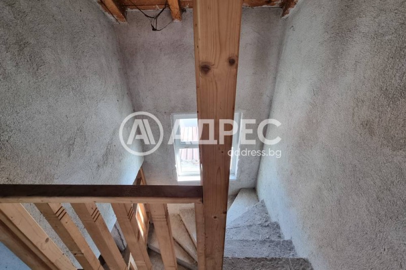 For Sale  House Sofia , Nadezhda 3 , 320 sq.m | 44535026 - image [13]