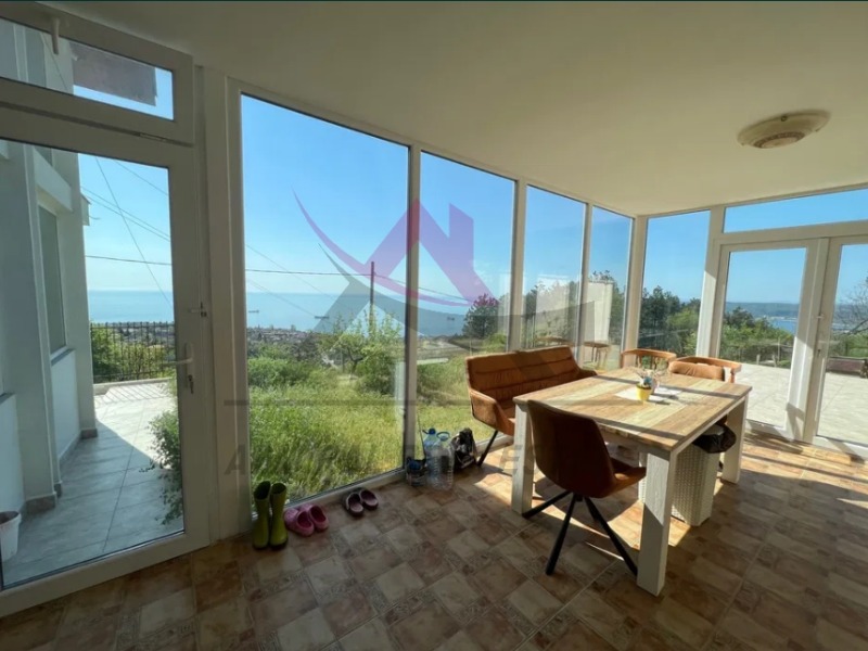 For Sale  House Varna , m-t Akchelar , 160 sq.m | 32567213 - image [2]