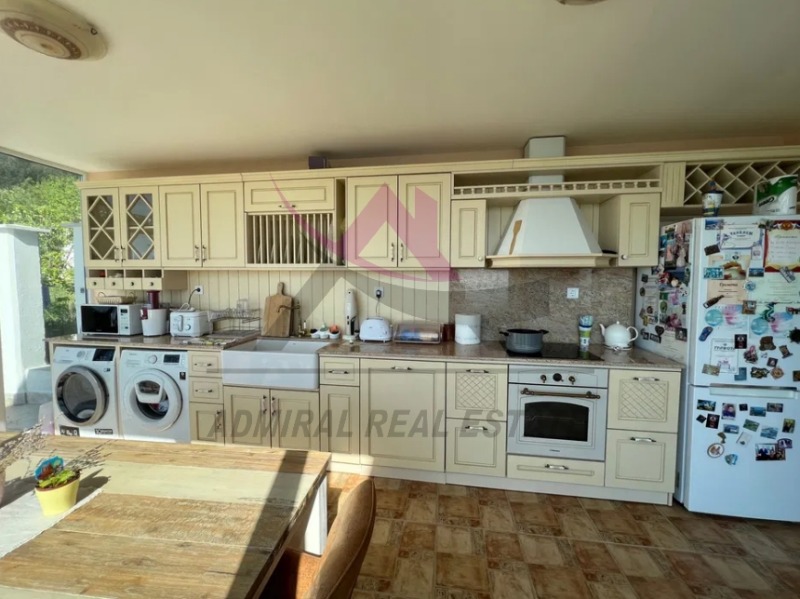For Sale  House Varna , m-t Akchelar , 160 sq.m | 32567213