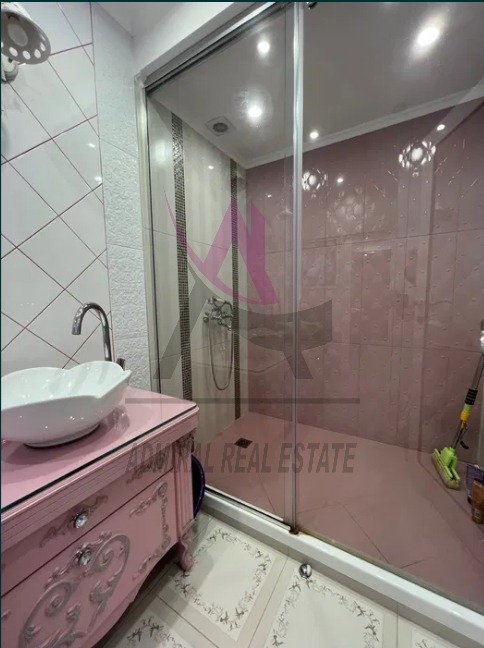 For Sale  House Varna , m-t Akchelar , 160 sq.m | 32567213 - image [7]