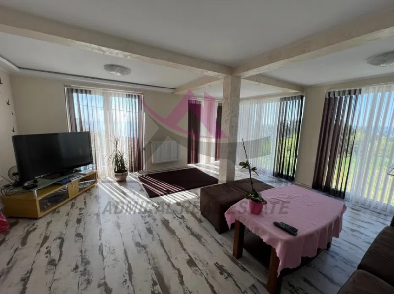 For Sale  House Varna , m-t Akchelar , 160 sq.m | 32567213 - image [3]