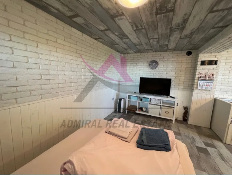 For Sale  House Varna , m-t Akchelar , 160 sq.m | 32567213 - image [4]