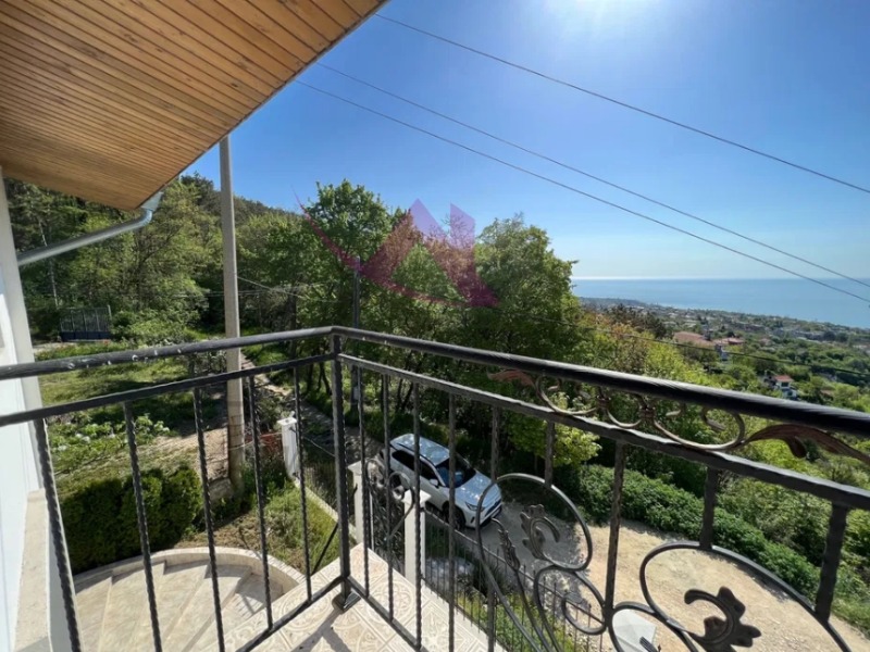 For Sale  House Varna , m-t Akchelar , 160 sq.m | 32567213 - image [8]