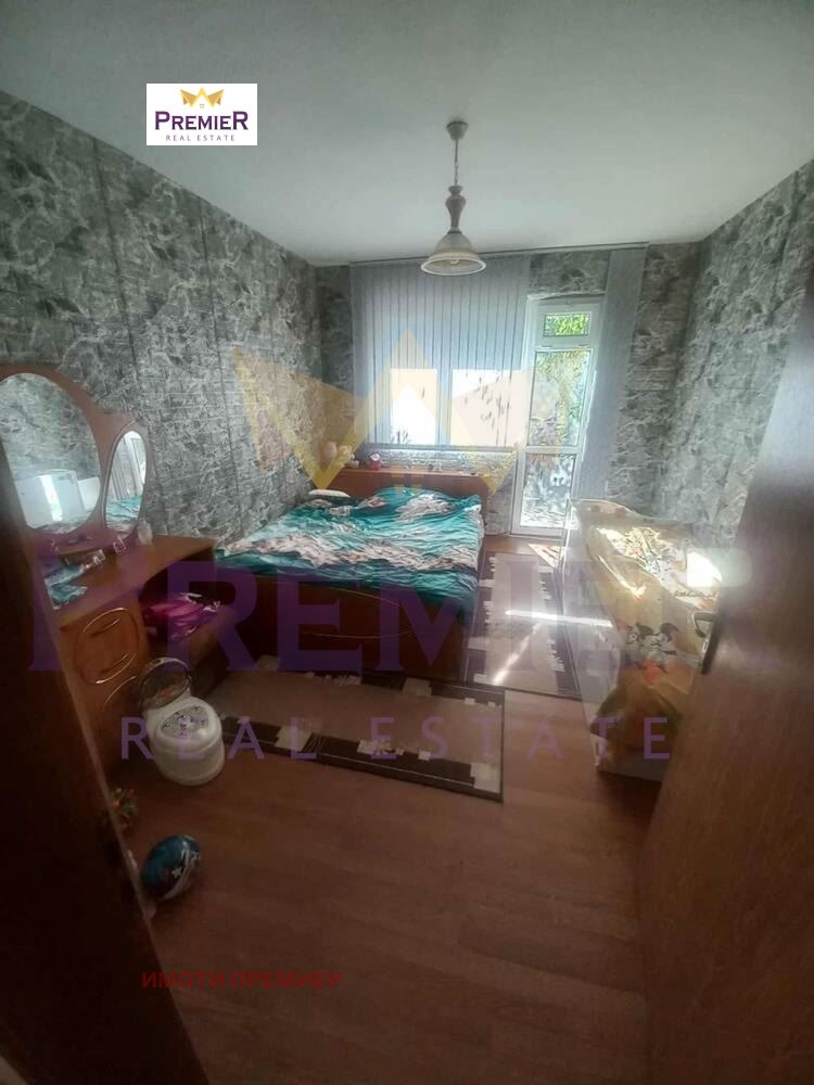 Продава КЪЩА, гр. Камено, област Бургас, снимка 7 - Къщи - 53070539