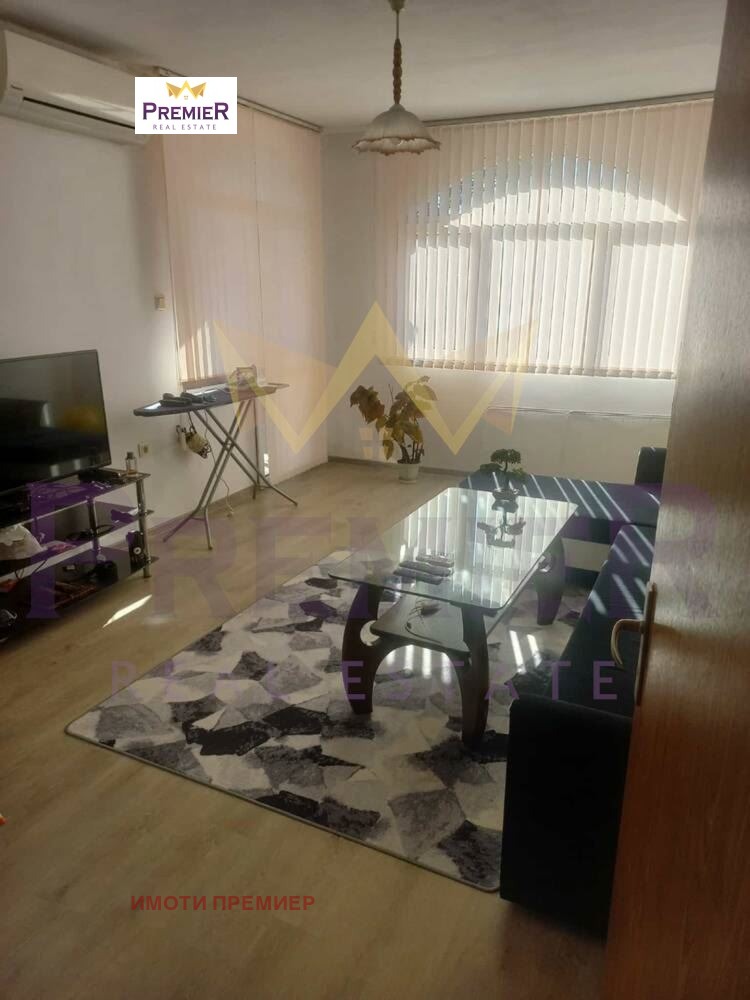 Продава КЪЩА, гр. Камено, област Бургас, снимка 4 - Къщи - 53070539