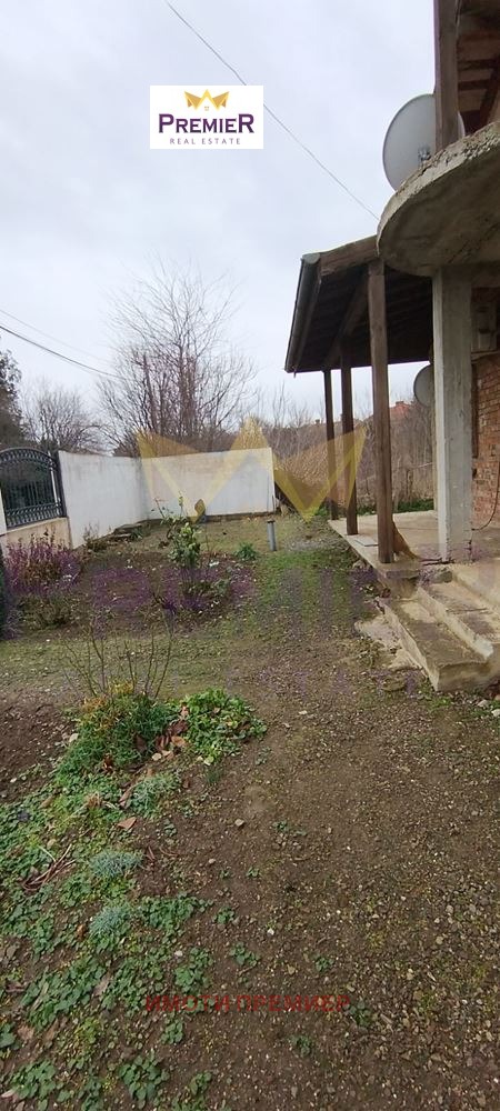 Продава КЪЩА, гр. Камено, област Бургас, снимка 11 - Къщи - 53070539