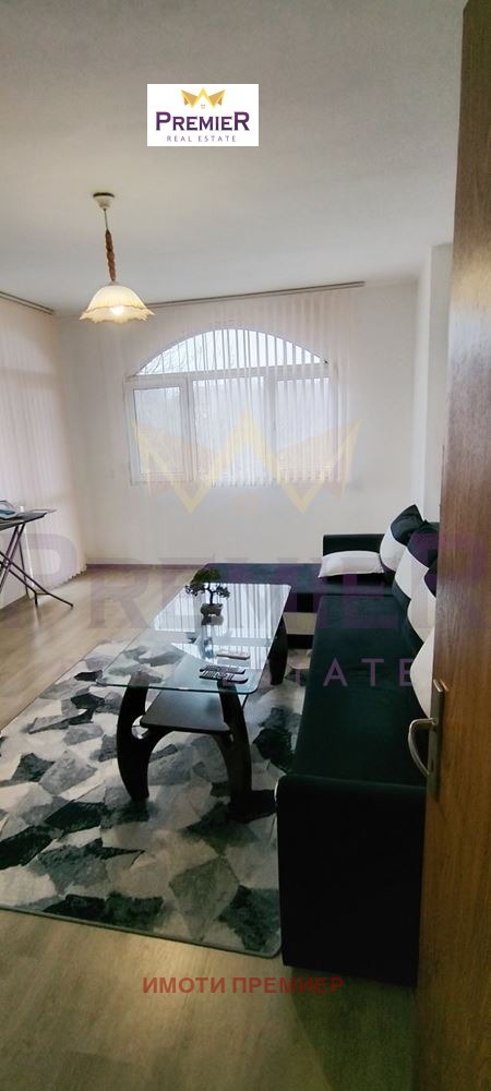 Продава КЪЩА, гр. Камено, област Бургас, снимка 3 - Къщи - 53070539