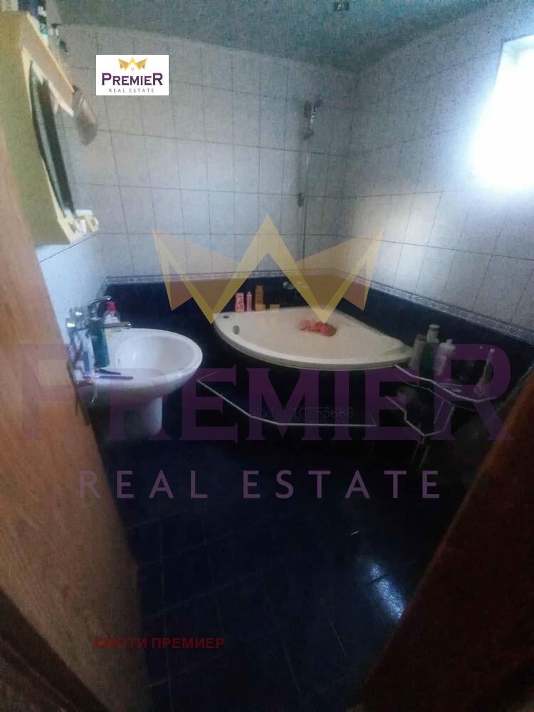 Продава КЪЩА, гр. Камено, област Бургас, снимка 9 - Къщи - 53070539