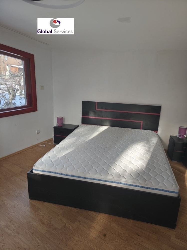 Продава КЪЩА, гр. София, гр. Банкя, снимка 11 - Къщи - 53351878