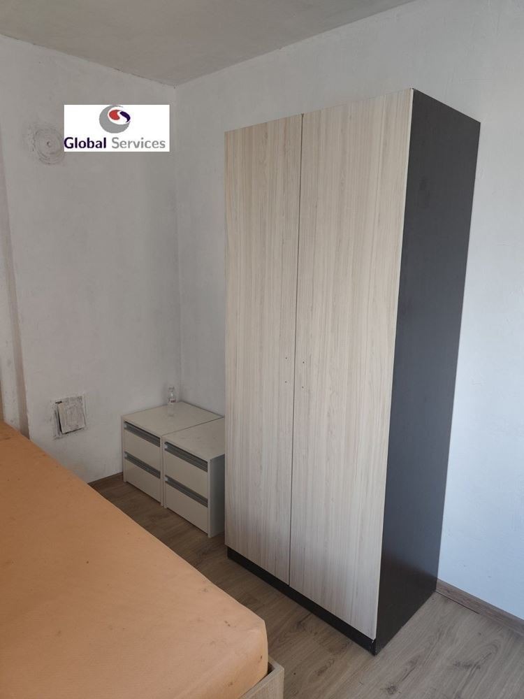 Продава КЪЩА, гр. София, гр. Банкя, снимка 4 - Къщи - 53351878