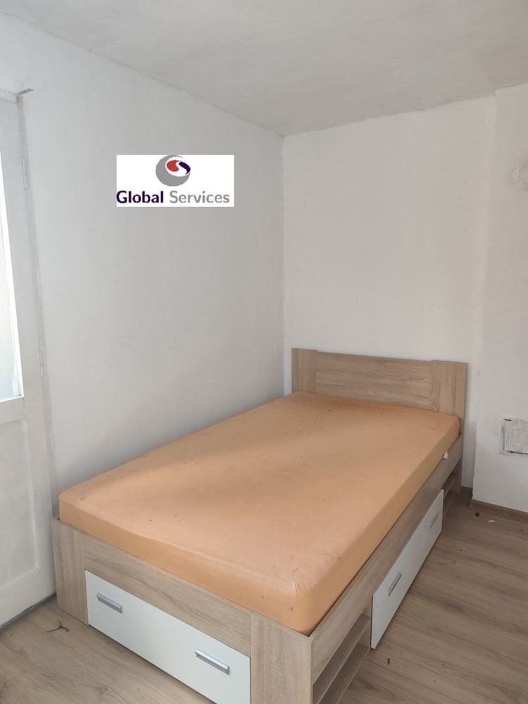 Продава КЪЩА, гр. София, гр. Банкя, снимка 3 - Къщи - 53351878