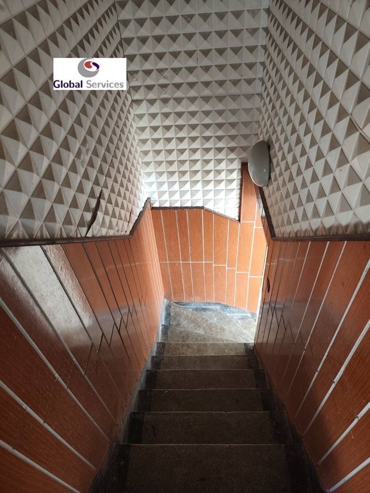 Продава КЪЩА, гр. София, гр. Банкя, снимка 6 - Къщи - 53351878