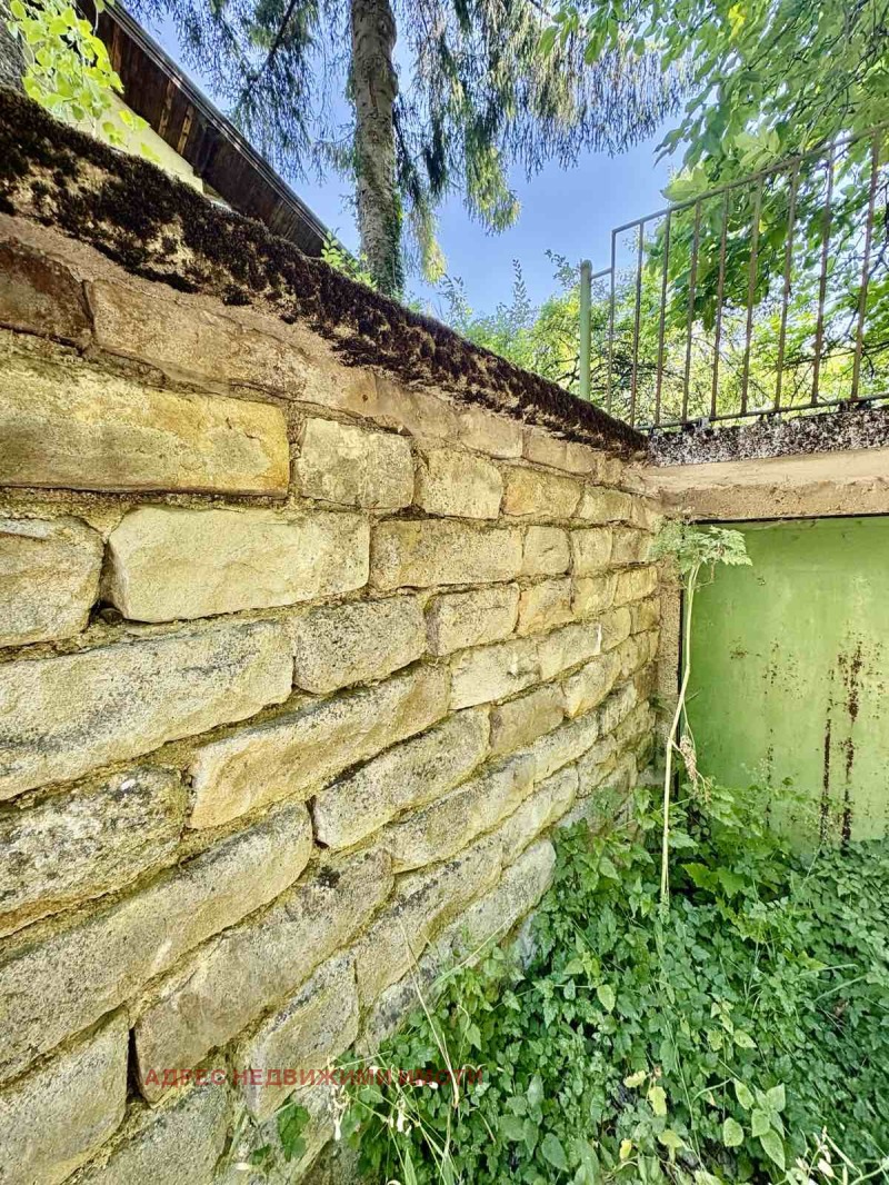 Eladó  Villa régió Stara Zagora , Borushtica , 102 négyzetméter | 64462464 - kép [7]